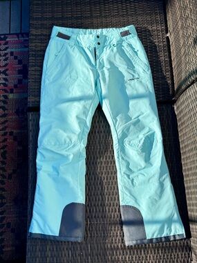 Arctix Ski & Snow Pants